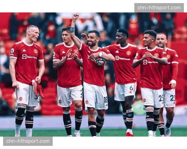 英超球队欧冠集体强势:战术创新与财政健康双轮驱动