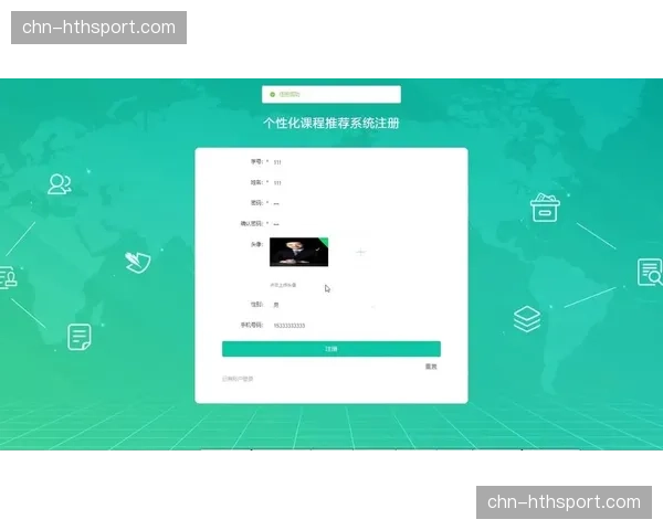 基于位置服务的个性化流推荐系统在应用端落地 提升观赛信息相关性