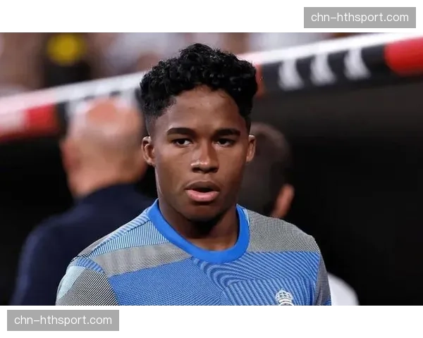 法甲冬窗七大热门转会事件盘点:恩德里克租借里尔最受瞩目