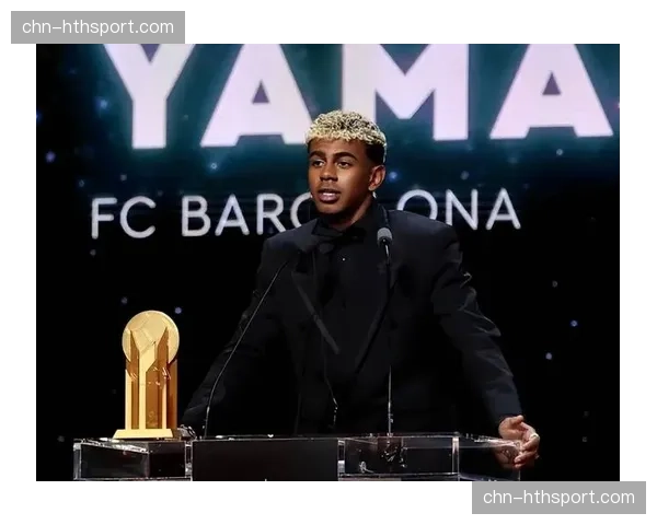 巴黎曾报价2.5亿欧元求购16岁亚马尔遭拒，拉波尔塔证实天价转会传闻