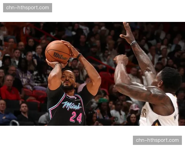 鹈鹕111-123不敌热火，蔡恩·威廉森空砍32分8篮板难救主