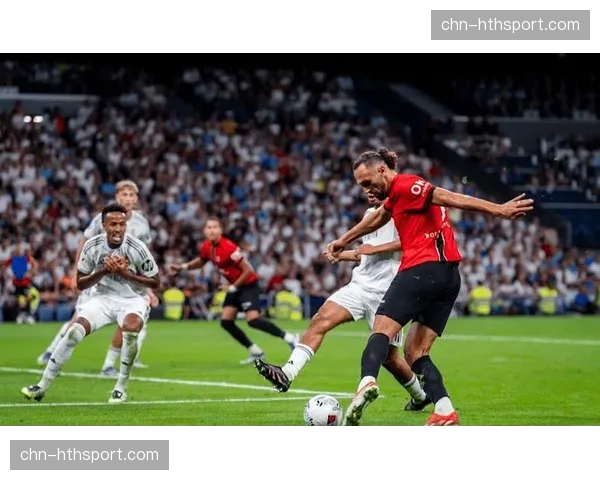 皇家马德里2-1逆转拜仁慕尼黑,罗德里戈替补建功 皇家马德里2-1逆转拜仁慕尼黑,罗德里戈替补建功