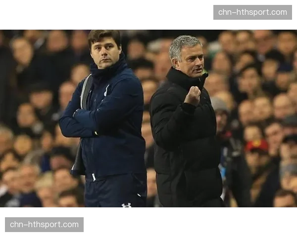 半场战报：切尔西1-0领先热刺，波切蒂诺的压迫体系收效显著。