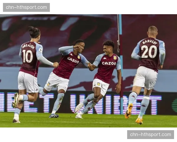 深度分析：数据揭示巴黎圣日耳曼三月防守效率下滑，中场拦截成隐患