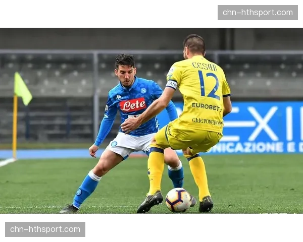 意甲第28轮场均进球2.8个，创本赛季单轮新高