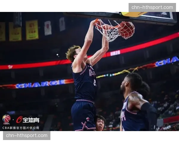 老鹰力克猛龙，取得关键卡位战胜利，升至东部第九