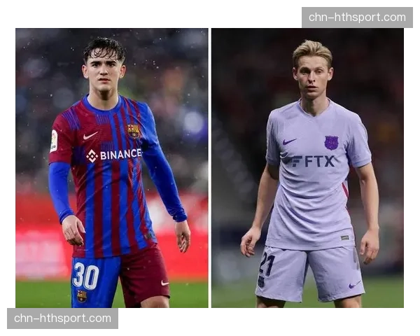 复盘：雷恩欧战表现带动俱乐部品牌价值，吸引新赞助商谈判