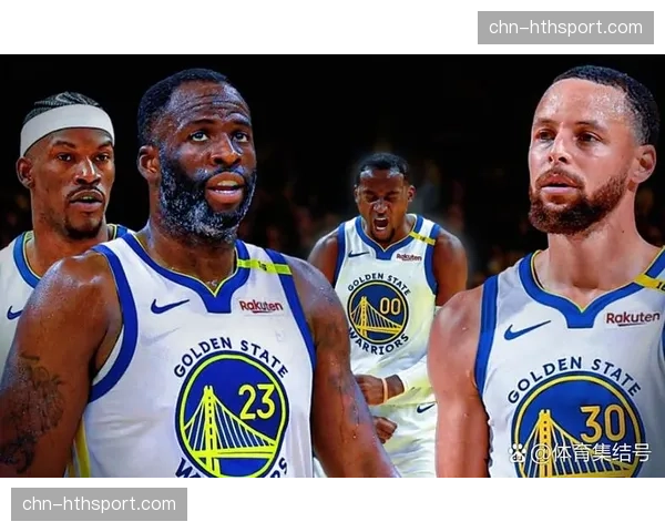 勇士队追梦格林专访:回应禁赛风波、球队现状以及对库明加成长的看法 勇士队追梦格林专访:回应禁赛风波、球队现状以及对库明加成长的看法