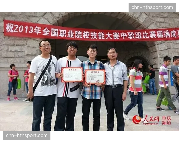 聚焦:一位球场网络工程师在比赛日确保全场Wi-Fi与移动支付系统稳定的12小时 聚焦:一位球场网络工程师在比赛日确保全场Wi-Fi与移动支付系统稳定的12小时