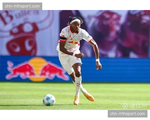 伤病更新：天空队后卫卡莱亚·库珀已获准参加全部篮球活动