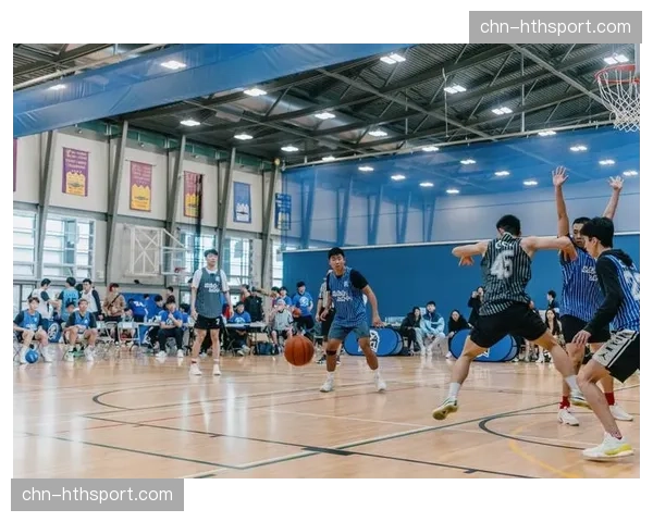 大学生联赛决赛：爱荷华大学凭借最后一场逆转胜利，终结宾州州立大学四连冠