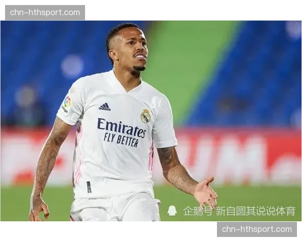 英政府文化、媒体和体育部宣布,将审查英超版权收入对低级别联赛的“扶持金”比例 英政府文化、媒体和体育部宣布,将审查英超版权收入对低级别联赛的“扶持金”比例