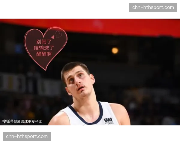 现场消息:公牛队多森姆因不满战术安排与教练发生短暂争执后返回赛场 现场消息:公牛队多森姆因不满战术安排与教练发生短暂争执后返回赛场