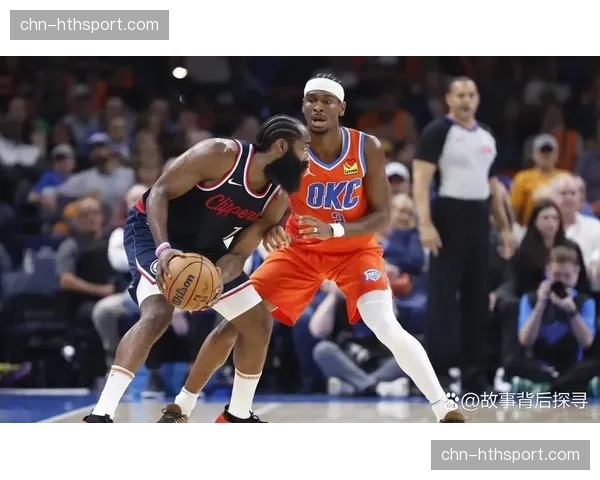 现场报道：骑士主场对阵奇才爆发大规模冲突，两人遭驱逐