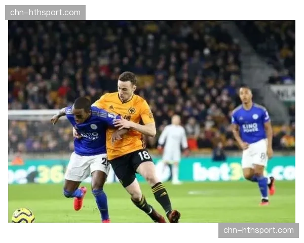 英超俱乐部社区发展项目，不计入财务合规计算