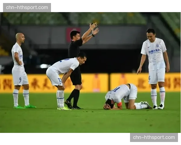 混合防守对球员心理素质提出更高要求，疲劳状态下易现失误