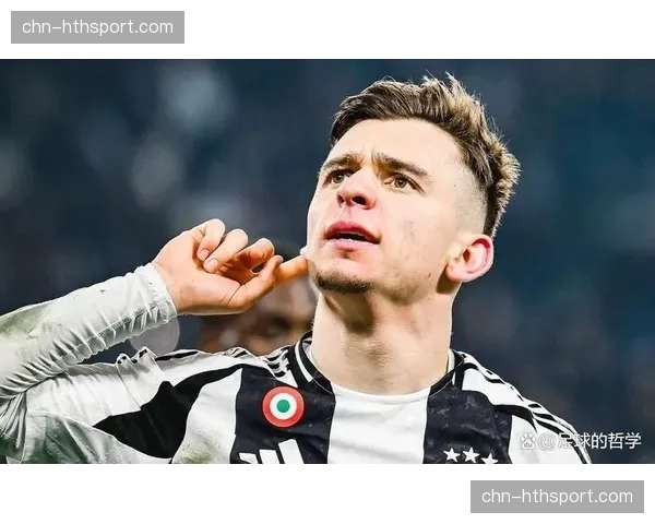 尤文图斯公布对阵AC米兰赛前伤病情况，弗拉霍维奇、米利克锋线双煞缺席